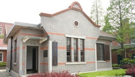 川师幼师学院音乐学(音乐剧)专业招生简介