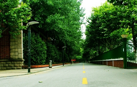 川师幼师学院舞蹈学专业招生简介