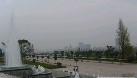 四川省文轩职业学院汽车技术服务与营销专业招生简介