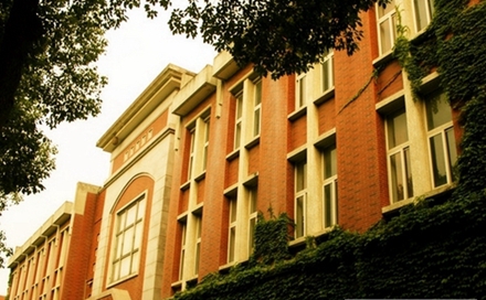 川师幼师学院汉语言文学专业招生简介