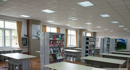 川师幼师学院教育学专业招生简介