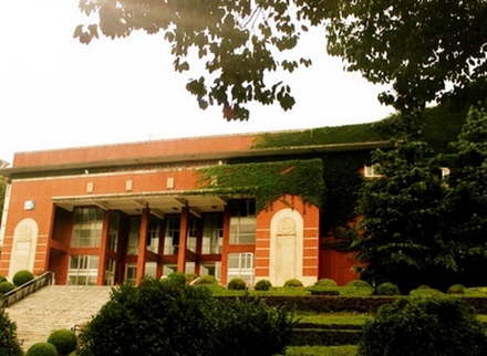 川师幼师学院心理学专业招生简介