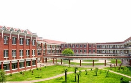 川师幼师学院学前教育专业招生简介