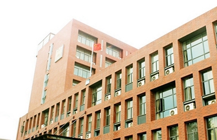 川师幼师学院体育教育专业招生简介