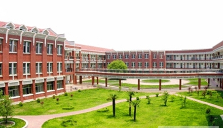 川师幼师学院教育技术学专业招生简介