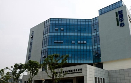 四川省五月花专修学院汽车全能技术专业招生简介