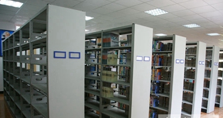 川师幼师学院音乐学(音乐舞蹈)专业招生简介