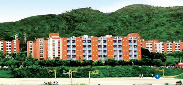 保山学院学校周边 保山学院学校周边