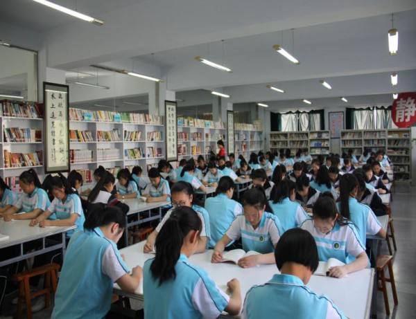 重庆三峡联合职业大学:中高职招生专业有哪些?