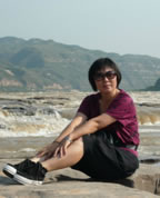 蒙自市职业高级中学潘素萍