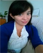 蒙自市职业高级中学李芸