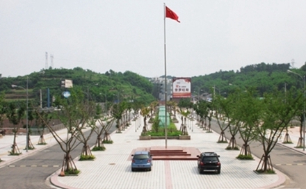 绵阳师范学院汽车技术服务与营销专业招生简介