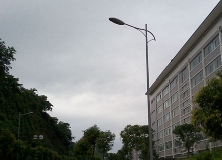 绵阳师范学院学前教育专业招生简介