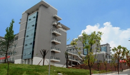 绵阳师范学院英语教育专业招生简介