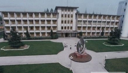 绵阳师范学院应用心理学专业招生简介