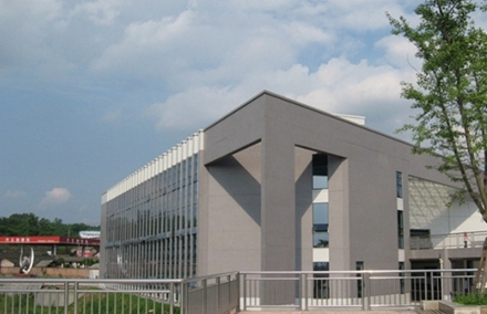 绵阳师范学院数学教育专业招生简介