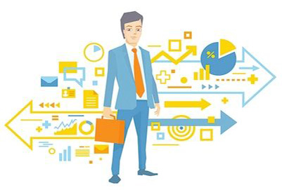 重庆三峡联合职业学校：计算机专业就业现状如何?