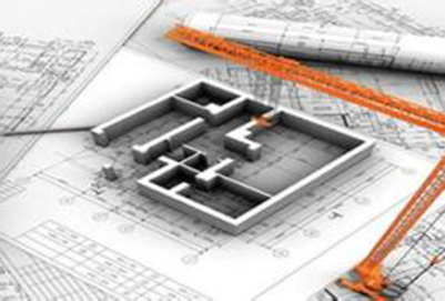 重庆三峡联合职业大学:工程造价专业前景好吗?