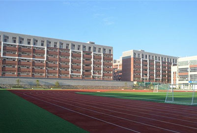 重庆三峡联合职业大学2020年的招生条件介绍、