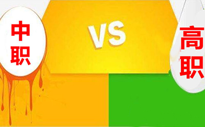 重庆三峡联合职业大学升学、就业情况介绍