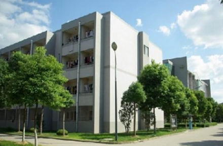 成都市学院护理专业招生简介