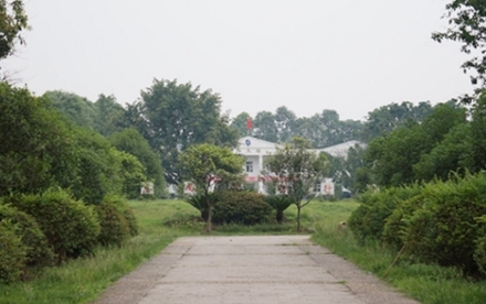 绵阳师范学院体育教育专业招生简介