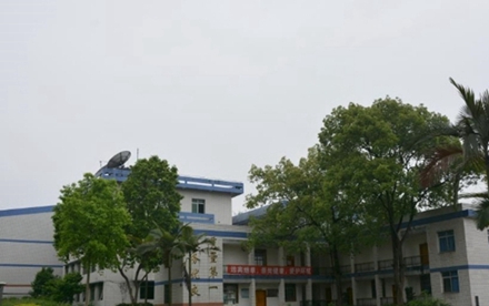 四川省民族学院数学教育专业招生简介