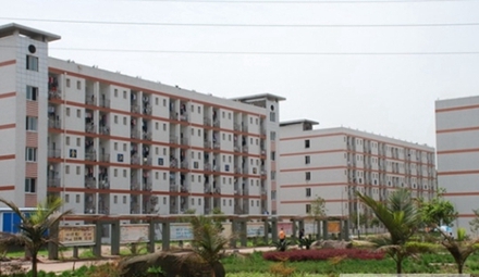 成都市学院小学教育(数学方向)专业招生简介