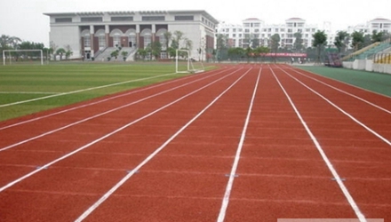 四川省民族学院体育教育专业招生简介