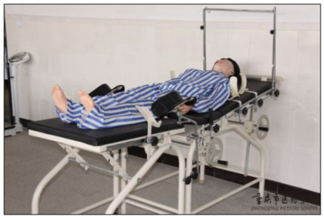 重庆医药学校助产专业