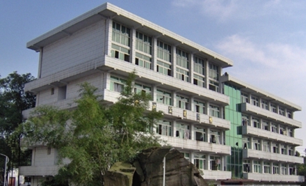 成都市学院小学教育专业招生简介