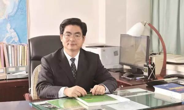 昭阳区高级职业中学我校优秀毕业生（1）