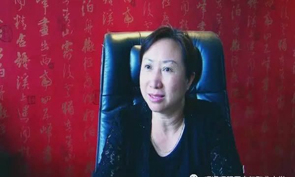 昭阳区高级职业中学我校优秀毕业生（3）