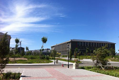 初中生读重庆三峡职业学校招生,三年制拿双证