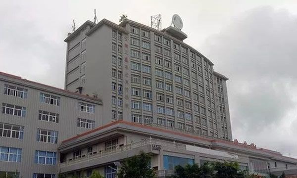 文山三鑫中等职业技术学校