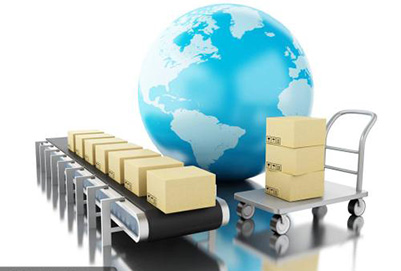 重庆三峡联合职业大学的物流管理专业招生简介