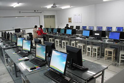 重庆三峡联合职业大学通信工程专业怎么样?