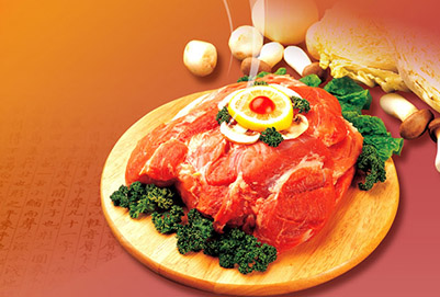 成都厨师学校烹饪中专专业介绍