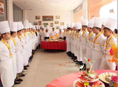 成都信息职业技术学校,2020年录取分数线