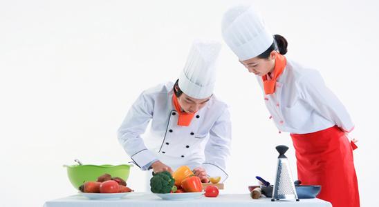 成都理工职业技术学校的学费,成都理工职业技术学校