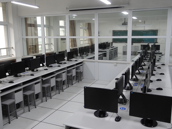 重庆渝中高级职业学校地址在哪、位置