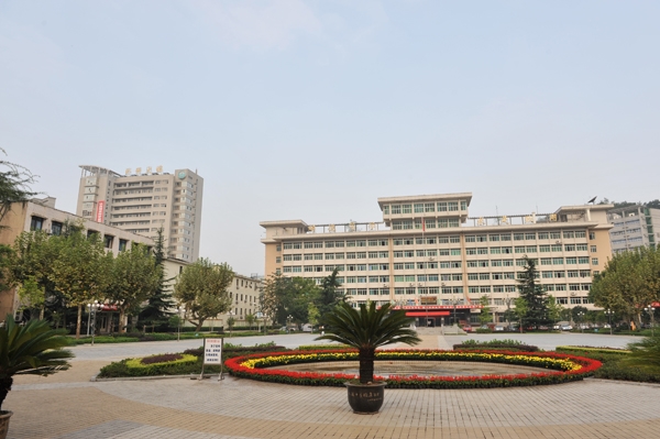 遵义医学院医学与科技学院好不好？