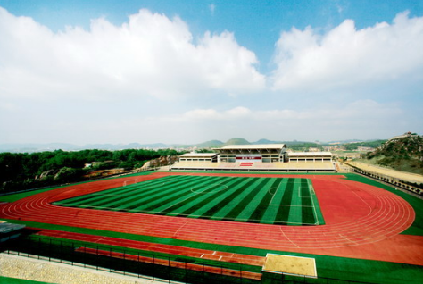 贵州省大学药学院好不好？