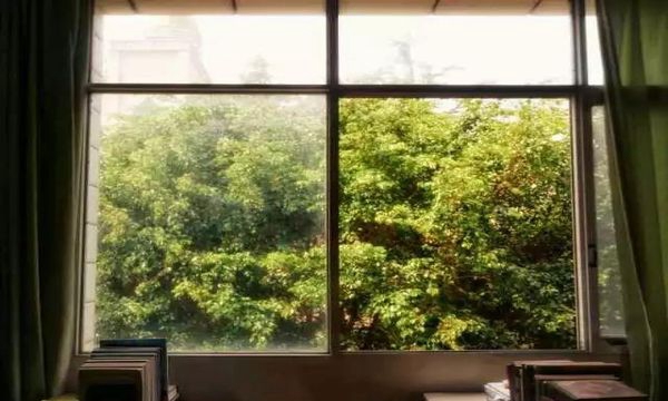 个旧市特格瓦阿拉伯语职业中学教室 个旧市特格瓦阿拉伯语职业中学教室