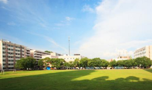 贵阳市护理职业学院好不好？