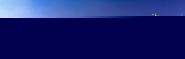 重庆市黔江区民族职业教育中心