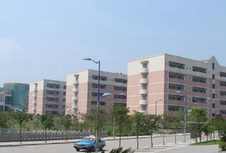 成都市学院语文教育专业招生简介