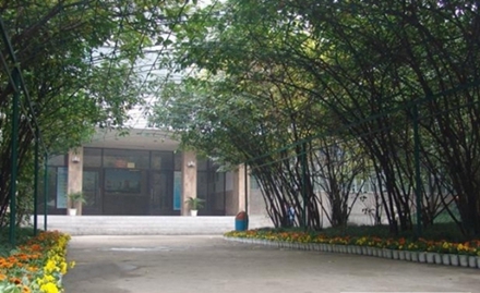 成都市学院特殊教育专业招生简介