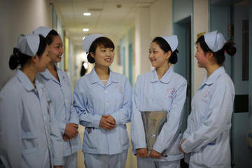 女孩学啥专业好就业