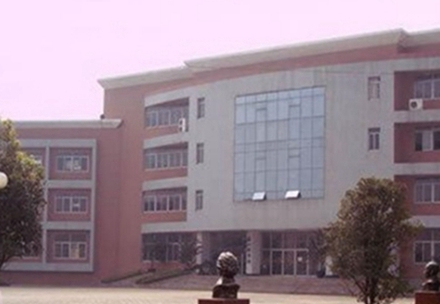 成都市学院口腔医学技术专业招生简介